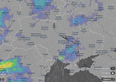 погода 26 октября  погода 26 октября